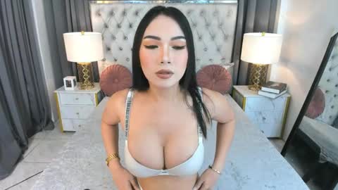 juicymitch online show from June 5, 9:48 am