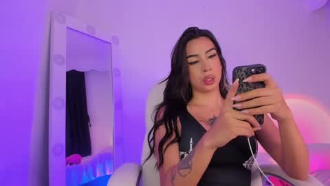 julietabomgv online show from December 14, 3:07 am