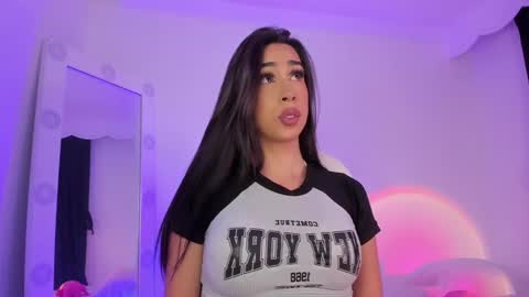 julietabomgv online show from December 22, 12:39 am