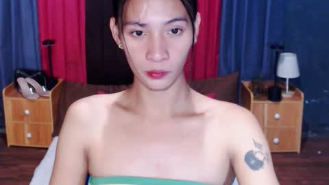 Akii online show from December 4, 5:56 am