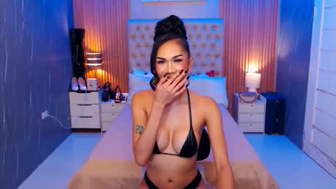 Jynx online show from March 27, 10:27 am