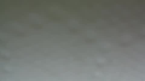 kacperbig98 online show from September 25, 2:29 am