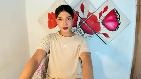 kaiabigcock online show from July 21, 3:04 pm