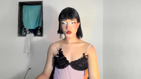 kaiacatriona online show from February 21, 4:48 am