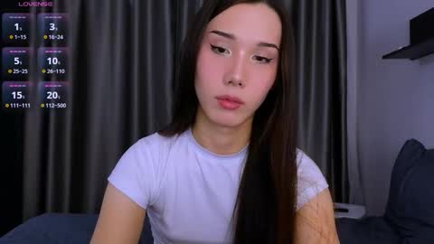 Kaia Monday Thursday FridaySaturdaySunday online show from January 6, 2:43 pm