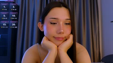 Kaia Monday Thursday FridaySaturdaySunday online show from April 11, 9:46 am