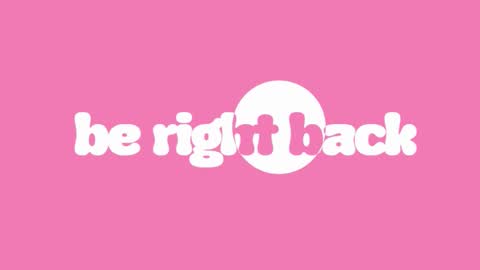 Kai online show from November 11, 2:46 am