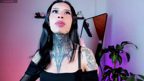 Kali Ka Please help me with your thumbs up its important   dont forget my birthday on October 26 online show from April 11, 8:34 pm