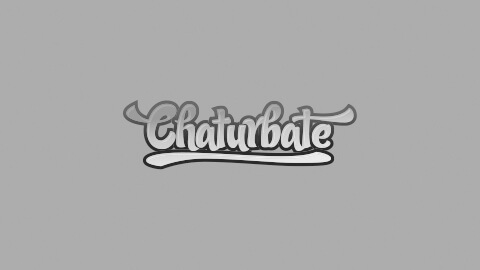 Snapshot of kamell_x26 chatting on October 7, 12:17 pm Kamell online show from October 7, 12:17 pm