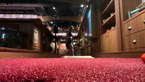 kapri_sun online show from September 23, 6:14 pm