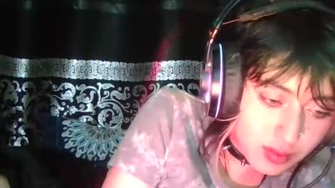 kasskittenboy30 online show from June 15, 11:51 pm
