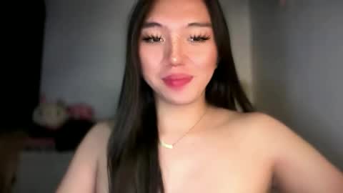 Majesty online show from February 16, 3:10 pm