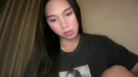 Majesty online show from May 26, 11:46 pm