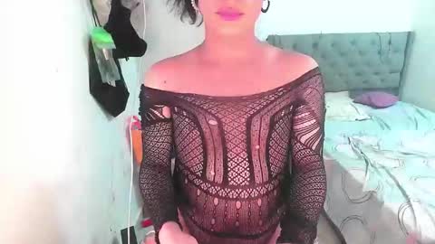kat_nasty online show from May 29, 8:24 am