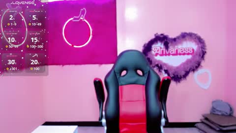 Katalella hot2 online show from December 5, 12:22 pm