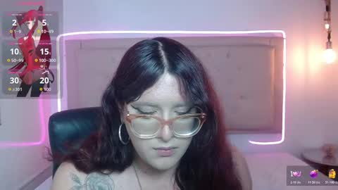 kate online show from November 2, 5:38 am