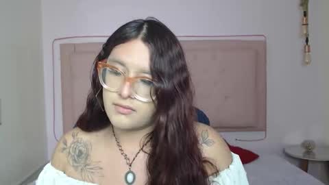 kate online show from November 8, 4:13 am