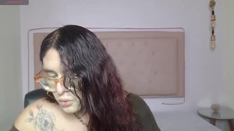 kate online show from November 27, 4:15 am