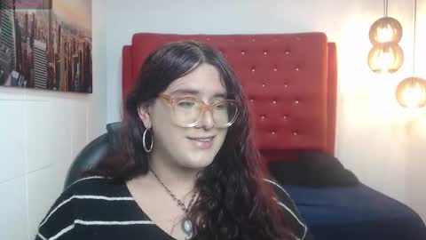 kate online show from December 3, 3:55 am