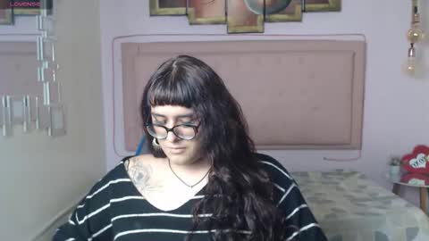 kate online show from February 20, 3:57 am