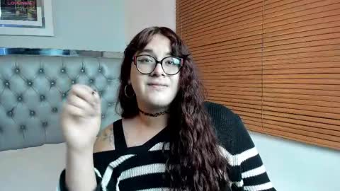 kate online show from June 3, 3:30 am
