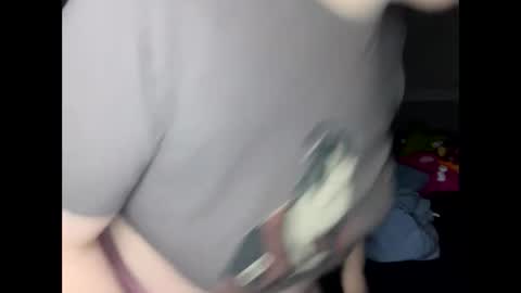 Kat from Saturn online show from February 3, 5:49 am