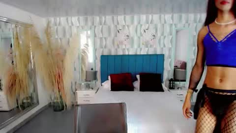 kathalina online show from February 15, 2:05 pm