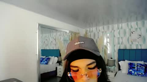 kathalina online show from February 25, 7:51 pm