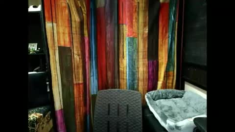 Kathy4uxxx online show from November 29, 11:34 am