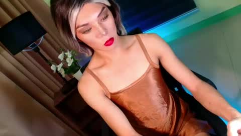 CALL ME CATH online show from July 20, 1:46 pm