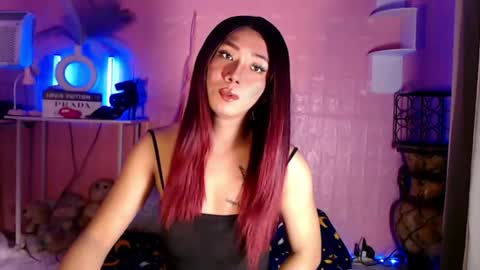 Saisy online show from June 3, 7:21 am