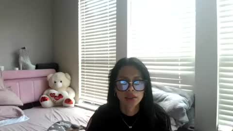 kattycash online show from July 18, 8:58 pm