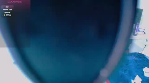 trannyblacklatinhot online show from September 15, 5:51 pm