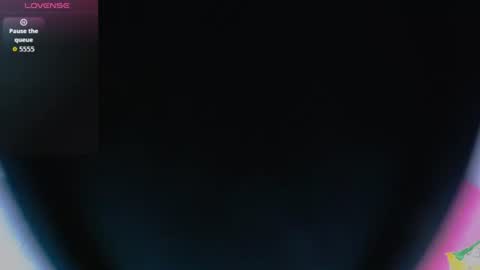 trannyblacklatinhot online show from October 18, 5:38 pm