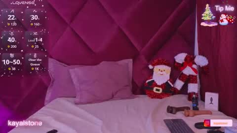 Cattleya stone online show from November 28, 8:04 am