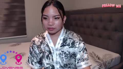 kaycee_wild online show from January 20, 12:39 pm