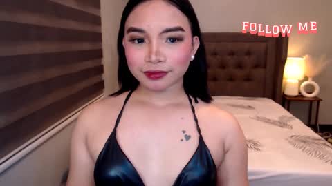 kaycee_wild online show from February 17, 11:55 am