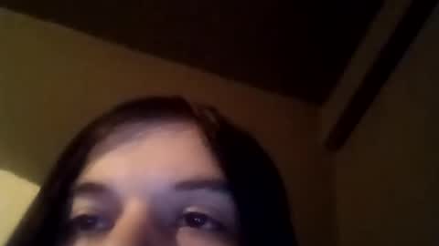 Snapshot of kayla_femboy23 chatting on December 14, 9:29 am kayla_femboy23 online show from December 14, 9:29 am