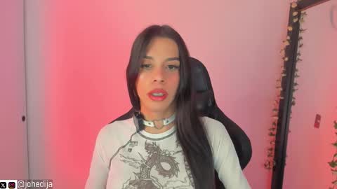 INSTAjohedija online show from December 20, 3:01 am