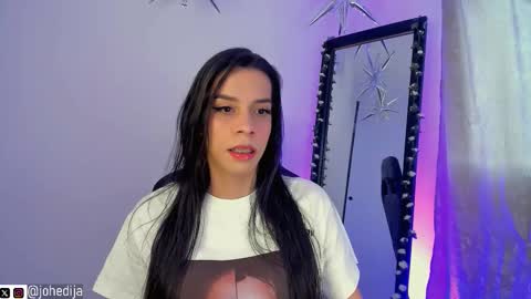 INSTAjohedija online show from February 5, 10:37 pm