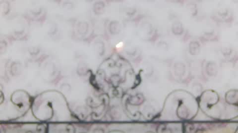 KayleenGomez online show from June 15, 1:02 pm