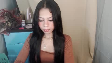 kaymmymalapusan online show from January 11, 6:09 am