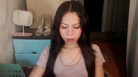 kaymmymalapusan online show from February 3, 9:47 am