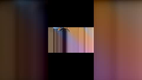 kaymmymalapusan online show from February 27, 9:48 am