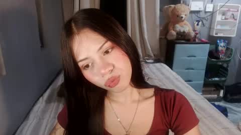 kaymmymalapusan online show from June 29, 5:11 am