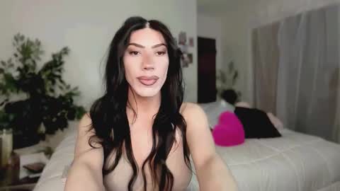 Kelsi  online show from February 8, 10:10 am