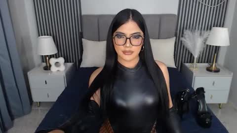 kelsie_silva online show from November 13, 7:21 pm