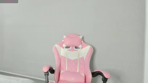 Aleja3 online show from November 20, 12:05 pm