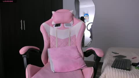 Aleja3 online show from April 5, 9:24 pm