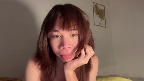 kendall online show from September 19, 4:24 pm